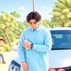 sarim_020