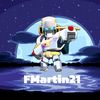 FMartin21