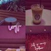 hasia_i