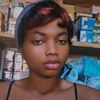 maria_delflow