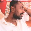 md.rana.raz
