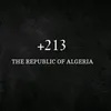 j_ge123