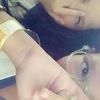 ana_paula_moreno2