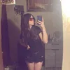 mrmmiss