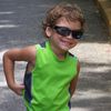 alejandro.david.r3