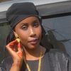 mariamfouney