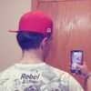 k.ayoo1