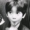 aikal.pga