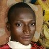 abdoulayediarraaz