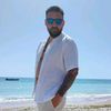 mrpopa35