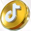 mohannad_10000000000