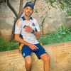 rahim.rahimo40