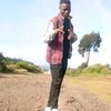 daniel254014