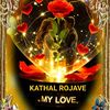 kathalrojave1