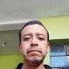 omar.ordez1