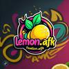 lemon.afk