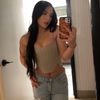 anna12233221