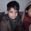 javed.khan0894