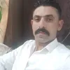 abumustafazargham