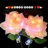 rule_beaker23