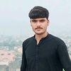 rajid.ullah7