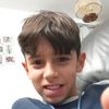 matias.jardim7
