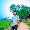 abu.hanif6540