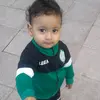 hamza.sara6