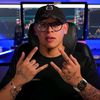 Sensei el profe