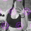 lamillaarianna4