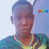 aloudiarra292