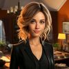 ladiosa3471