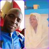 adamacisse6708