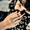 faridsafi62