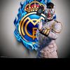 shedan63