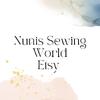 nunis_sewing_world