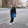 nananuabaa1