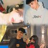 foufa_foufa2024