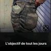 user4909695167115