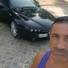 eugenoogtu6