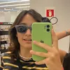 unabgmnn