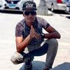 elbarooon3