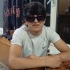 zahir_zabrat_028