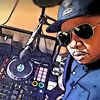 dj.brando4