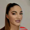 cami.popescu0