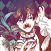 lore_dive