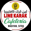 line_karak