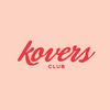 koversclub