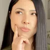 teacherelisfalcao
