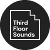 Third Floor Sounds